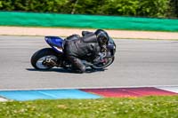 Brno;event-digital-images;motorbikes;no-limits;peter-wileman-photography;trackday;trackday-digital-images